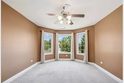 26030 County Fair Drive, Monee, IL 60449 - Photo 12