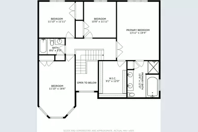 26030 County Fair Drive, Monee, IL 60449 - Photo 22