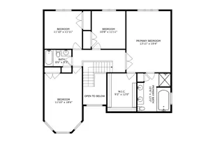 26030 Countyfair Dr, Monee, IL 60449 - Photo 22