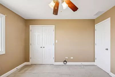 26030 County Fair Drive, Monee, IL 60449 - Photo 14