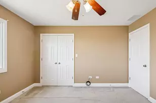 26030 Countyfair Dr, Monee, IL 60449 - Photo 14