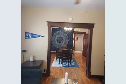 303 N Draper Avenue, Champaign, IL 61821 - Photo 20