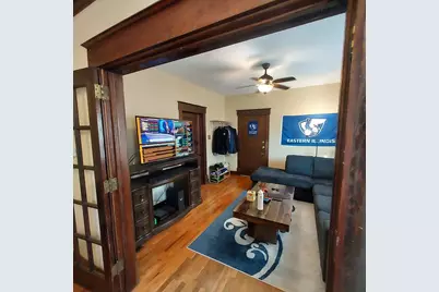 303 N Draper Avenue, Champaign, IL 61821 - Photo 8