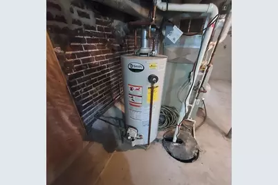 303 N Draper Avenue, Champaign, IL 61821 - Photo 10