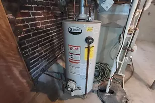 303 N Draper Ave, Champaign, IL 61821 - Photo 10