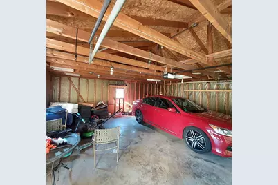 303 N Draper Avenue, Champaign, IL 61821 - Photo 14