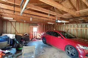 303 N Draper Ave, Champaign, IL 61821 - Photo 14