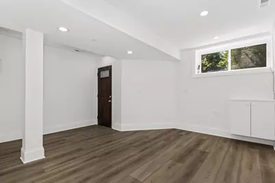 922 E 42nd Place, Chicago, IL 60653 - Photo 36