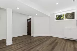 922 E 42nd Pl, Chicago, IL 60653 - Photo 36