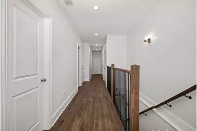 922 E 42nd Place, Chicago, IL 60653 - Photo 24