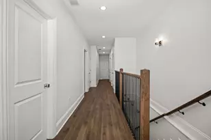 922 E 42nd Pl, Chicago, IL 60653 - Photo 24