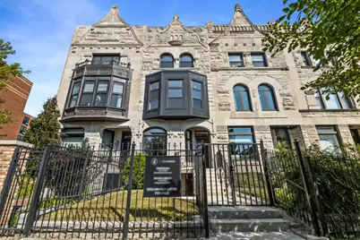 922 E 42nd Place, Chicago, IL 60653 - Photo 44