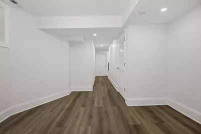 922 E 42nd Place, Chicago, IL 60653 - Photo 32