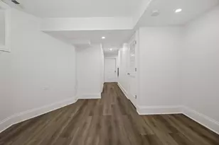 922 E 42nd Pl, Chicago, IL 60653 - Photo 32