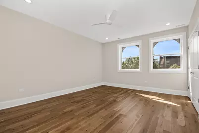 922 E 42nd Place, Chicago, IL 60653 - Photo 28