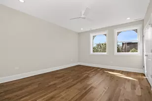 922 E 42nd Pl, Chicago, IL 60653 - Photo 28