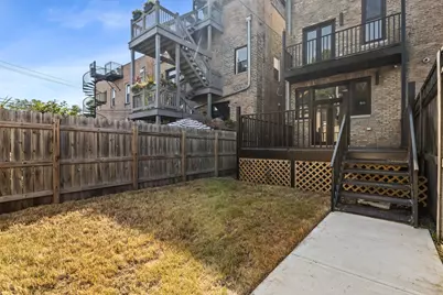 922 E 42nd Place, Chicago, IL 60653 - Photo 46
