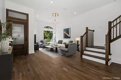 922 E 42nd Place, Chicago, IL 60653 - Photo 4