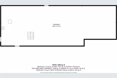 25840 N Graclyn Court, Barrington, IL 60010 - Photo 54