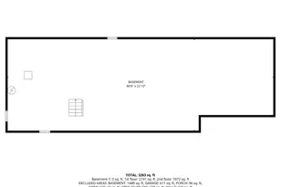 25840 N Graclyn Ct, Barrington, IL 60010 - Photo 54