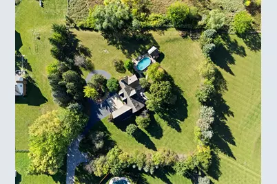 25840 N Graclyn Court, Barrington, IL 60010 - Photo 42