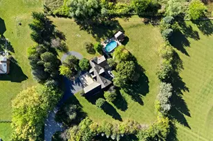 25840 N Graclyn Ct, Barrington, IL 60010 - Photo 42