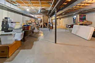 25840 N Graclyn Ct, Barrington, IL 60010 - Photo 50