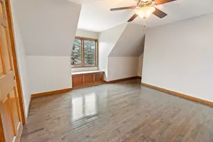 25840 N Graclyn Ct, Barrington, IL 60010 - Photo 30