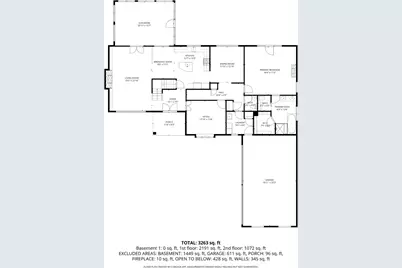 25840 N Graclyn Court, Barrington, IL 60010 - Photo 52