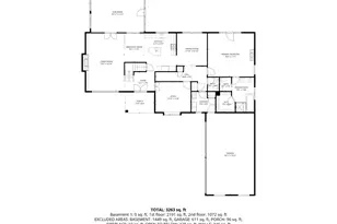 25840 N Graclyn Ct, Barrington, IL 60010 - Photo 52