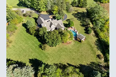 25840 N Graclyn Court, Barrington, IL 60010 - Photo 38