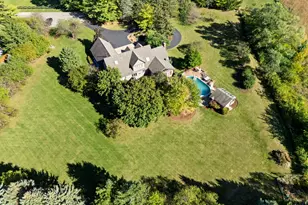 25840 N Graclyn Ct, Barrington, IL 60010 - Photo 38