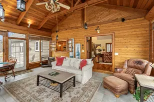 25840 N Graclyn Ct, Barrington, IL 60010 - Photo 12