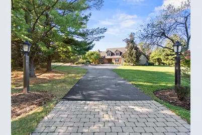 25840 N Graclyn Court, Barrington, IL 60010 - Photo 4