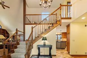 25840 N Graclyn Ct, Barrington, IL 60010 - Photo 6