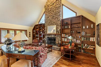 25840 N Graclyn Court, Barrington, IL 60010 - Photo 10