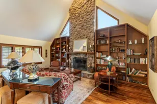 25840 N Graclyn Ct, Barrington, IL 60010 - Photo 10