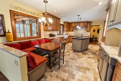 25840 N Graclyn Court, Barrington, IL 60010 - Photo 16