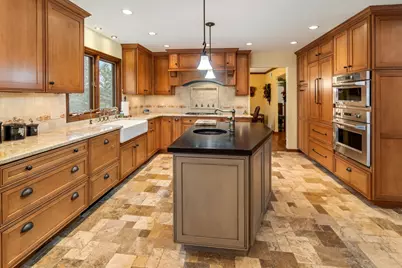 25840 N Graclyn Court, Barrington, IL 60010 - Photo 14