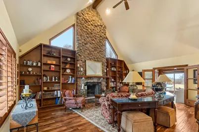 25840 N Graclyn Court, Barrington, IL 60010 - Photo 8