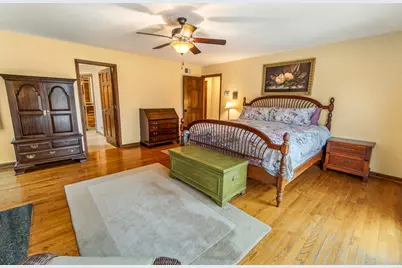 25840 N Graclyn Court, Barrington, IL 60010 - Photo 22