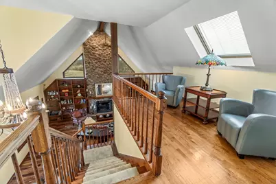 25840 N Graclyn Court, Barrington, IL 60010 - Photo 28