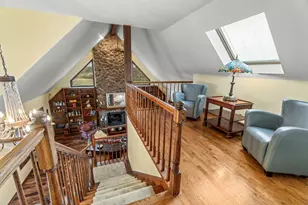 25840 N Graclyn Ct, Barrington, IL 60010 - Photo 28