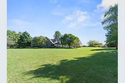 25840 N Graclyn Court, Barrington, IL 60010 - Photo 44