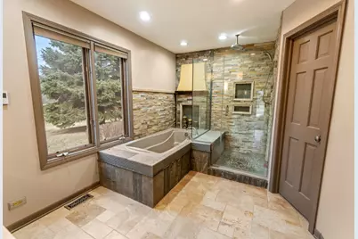 25840 N Graclyn Court, Barrington, IL 60010 - Photo 24