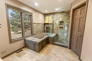 25840 N Graclyn Ct, Barrington, IL 60010 - Photo 24