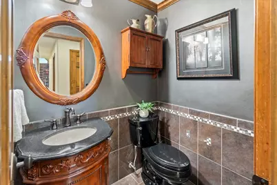 25840 N Graclyn Court, Barrington, IL 60010 - Photo 18