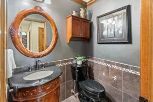 25840 N Graclyn Ct, Barrington, IL 60010 - Photo 18