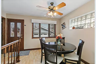 3631 Elder Lane, Franklin Park, IL 60131 - Photo 10