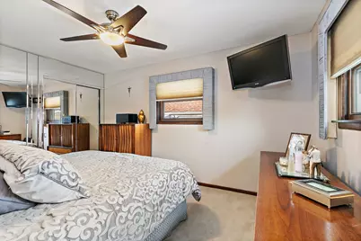 3631 Elder Lane, Franklin Park, IL 60131 - Photo 12